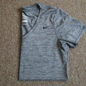 Nike Drifit size Medium